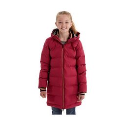 Killtec Steppmantel KOW 33 GRLS QLTD CT