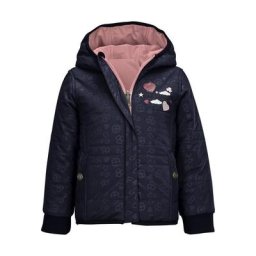 Killtec Wendejacke FIW 15 MNS JCKT