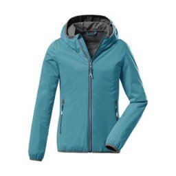 Killtec Funktionsjacke KOS 164 GRLS JCKT
