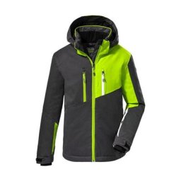Killtec Skijacke KSW 159 BYS SKI JCKT
