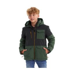 Killtec Outdoorjacke KOW 29 BYS SKI JCKT
