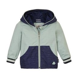 Killtec Softshelljacke FIS 42 MNS SFTSHLL JCKT