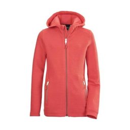 Killtec Strickjacke KOS 52 GRLS FLX JCKT