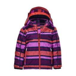 Killtec Skijacke KW 87 MNS SKI JCKT