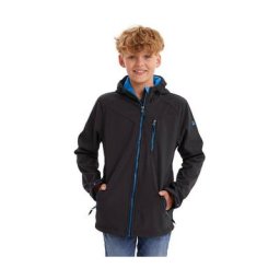 Killtec Softshelljacke Boys Softshelljacke