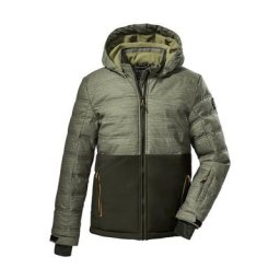 Killtec Skijacke KSW 178 BYS SKI QLTD JCKT