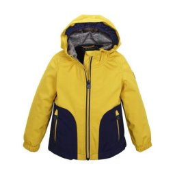 Killtec Softshelljacke KOS 141 MNS SFTSHLL JCKT