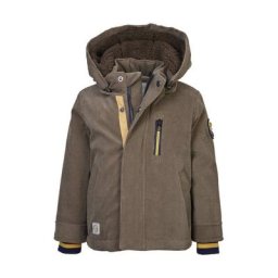 Killtec Funktionsjacke FIW 6 MNS JCKT