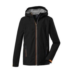 Killtec Softshelljacke Adjero Jr
