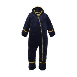 Killtec Fleeceoverall FIW 23 MNS ONPC