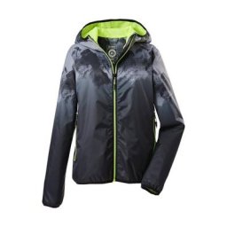 Killtec Outdoorjacke Lyse BYS JCKT B