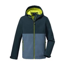 Killtec Softshelljacke KOW 203 BYS SFTSHLL JCKT