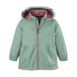 Killtec Softshelljacke FIOW 20 MNS SFTSHLL JCKT