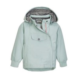 Killtec Outdoorjacke FIOS 21 MNS JCKT