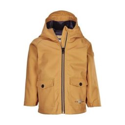 Killtec Softshelljacke FIW 38 MNS SFTSHLL JCKT