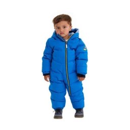 Killtec Schneeoverall Twinkly MNS ONPC B