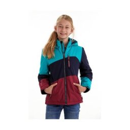 Killtec Outdoorjacke Lynge GRLS JCKT B