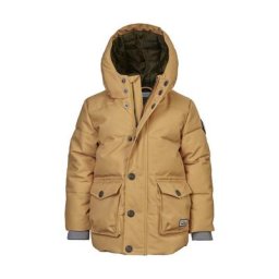 Killtec Steppmantel FIW 9 MNS QLTD PRK