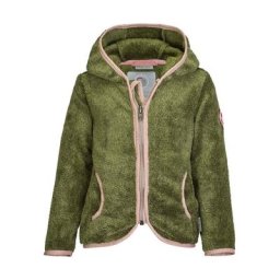 Killtec Fleecejacke FIW 14 MNS JCKT