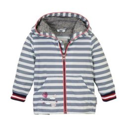 Killtec Funktionsjacke FIS 26 MNS JCKT