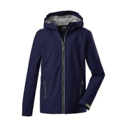 Killtec Softshelljacke Adjero Jr