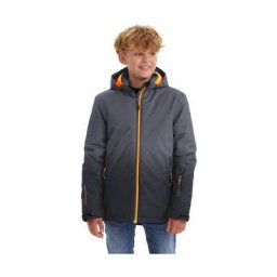 Killtec Outdoorjacke Lynge BYS JCKT E