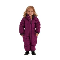 Killtec Schneeoverall Twinkly MNS ONPC B