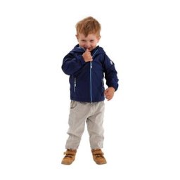 Killtec Softshelljacke Mini Softshelljacke