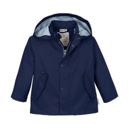 Killtec Funktionsjacke FIS 14 MNS JCKT