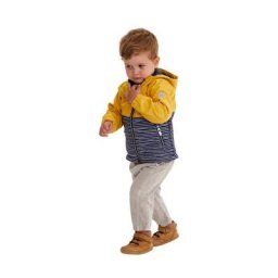 Killtec Softshelljacke Mini Softshelljacke