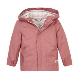 Killtec Softshelljacke FIS 23 MNS SFTSHLL JCKT