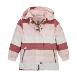 Killtec Outdoorjacke FIS 31 MNS JCKT