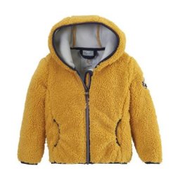 Killtec Fleecejacke FIOW 13 MNS KNTFLC JCKT