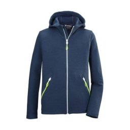 Killtec Strickjacke KOS 60 BYS FLX JCKT