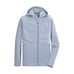 Killtec Strickjacke KOS 72 BYS SWT FLX JCKT