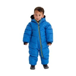 Killtec Schneeoverall Karter Mini