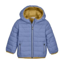 Killtec Steppjacke FIOS 15 MNS QLTD JCKT