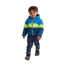 Killtec Steppjacke Hipsy Mini