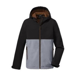 Killtec Softshelljacke KOW 203 BYS SFTSHLL JCKT