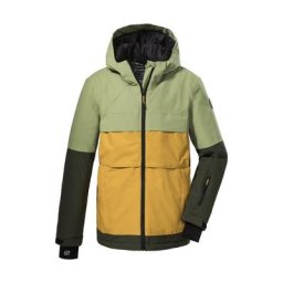 Killtec Skijacke KSW 180 BYS SKI JCKT