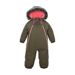 Killtec Skianzug KW 103 MNS ONPC