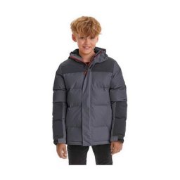 Killtec Steppjacke KOW 31 BYS QLTD JCKT