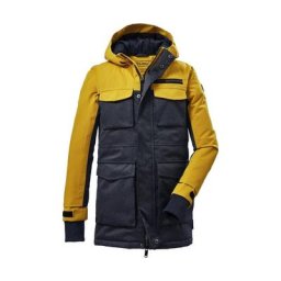 Killtec Parka KOW 7 BYS PRK