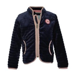 Killtec Fleecejacke FIW 13 MNS JCKT