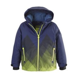 Killtec Skijacke KW 106 MNS JCKT
