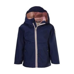 Killtec Softshelljacke FIW 37 MNS SFTSHLL JCKT