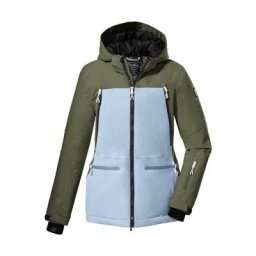 Killtec Skijacke KSW 175 GRLS SKI JCKT