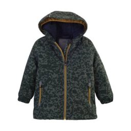Killtec Outdoorjacke FIOW 29 MNS JCKT
