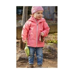 Killtec Softshelljacke FIOS 18 MNS SFTSHLL JCKT
