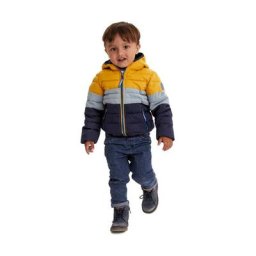 Killtec Steppjacke Hipsy Mini